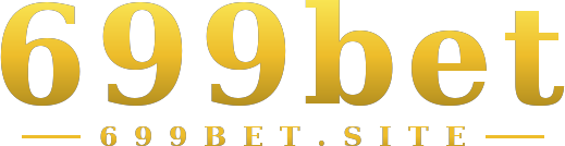 699bet logo