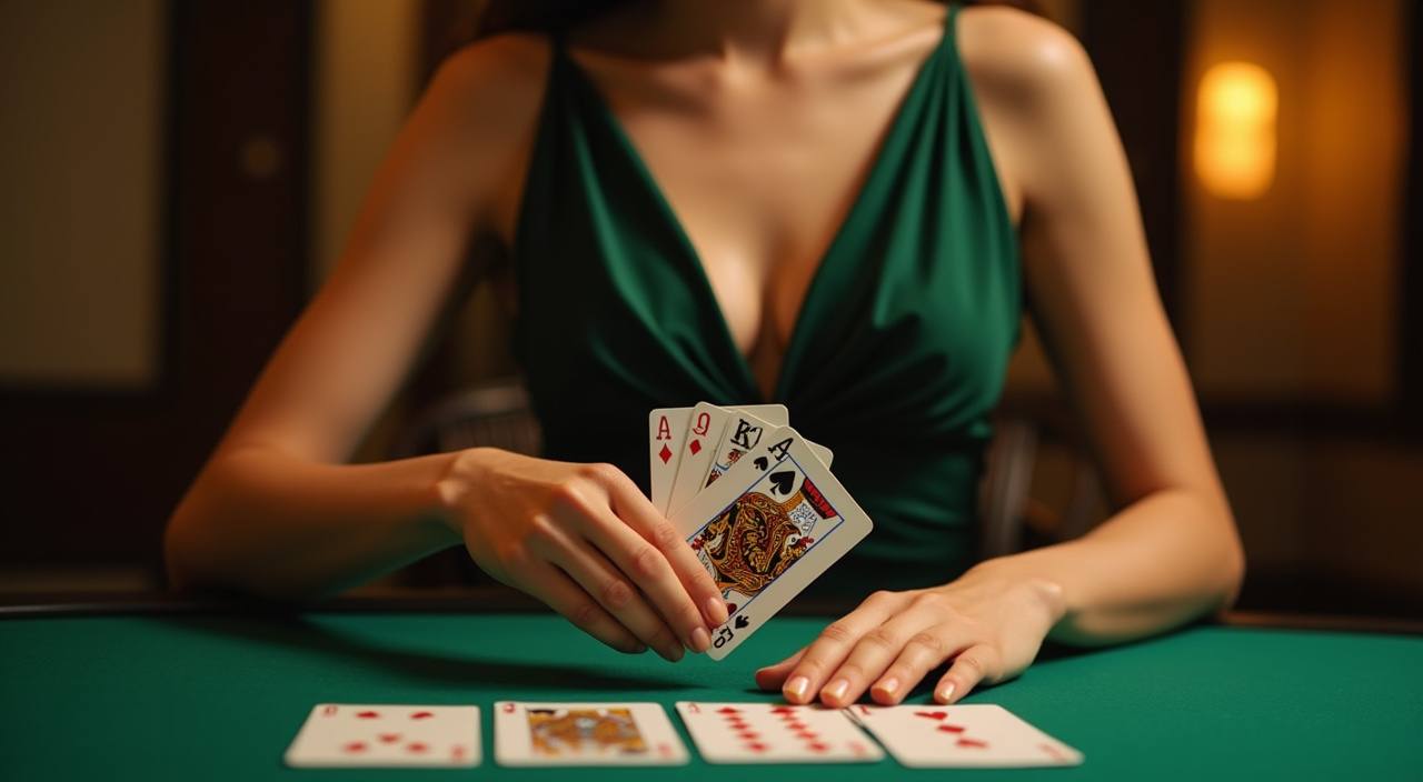 699bet 699bet ကို ဘာကြောင့် မြန်မာအတွက် တည်ဆောက်ခဲ့သလဲ