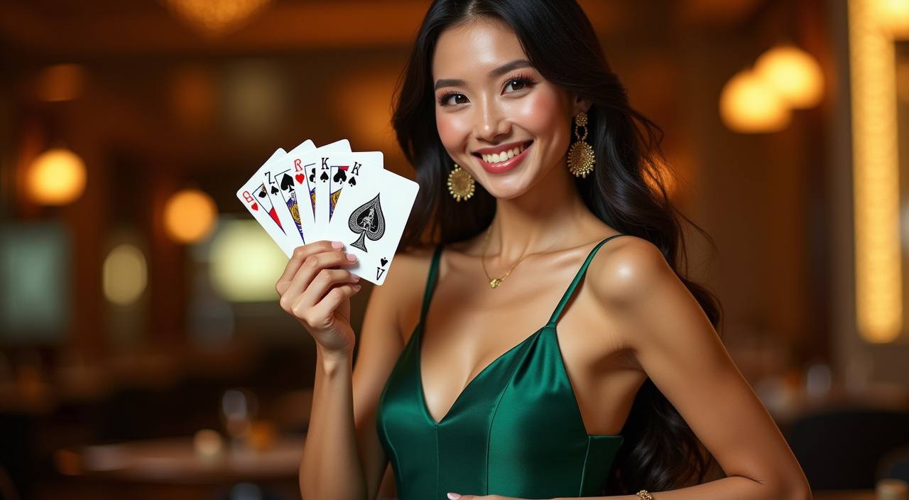 699bet တိုက်ရိုက်ဘကာရတ်