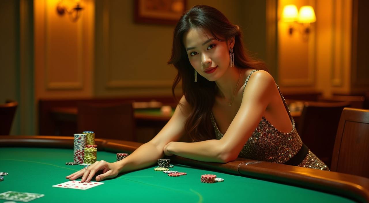 699bet အားကစား