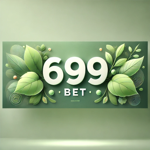 699bet