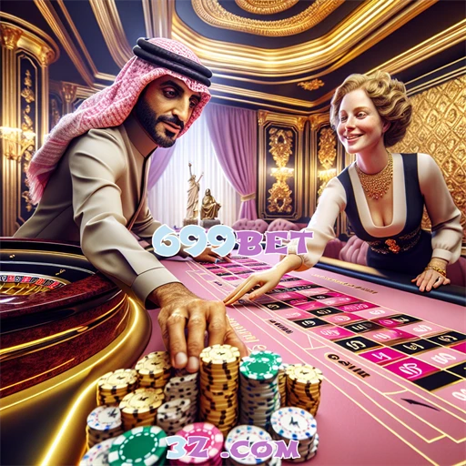 Poker: A Emoção das Cartas no 699bet